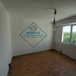 Тристаен апартамент в Шумен, Добруджански - 78 кв.м за 1079 €/кв.м - Снимка #1