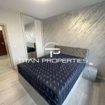 Дава се под наем Двустаен апартамент в Бургас, Славейков - 60 кв.м за 561 € - Снимка #1