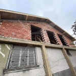 Къща в с. Чешнегирово, Област Пловдив - 140 кв.м за 536 €/кв.м - Снимка #1