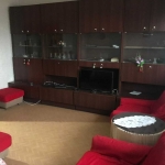 Тристаен апартамент в Пловдив, Изгрев - 64 кв.м за 969 €/кв.м - Снимка #1