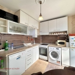 Тристаен апартамент в Русе, Здравец Изток - 80 кв.м за 1287 €/кв.м - Снимка #1