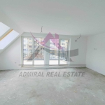 Четиристаен апартамент в Варна, Левски - 117 кв.м за 1872 €/кв.м - Снимка #1