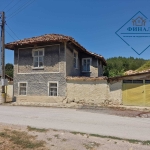 Къща в с. Вехтово, Област Шумен - 100 кв.м за 164 €/кв.м - Снимка #1