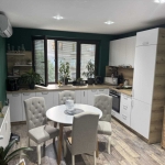 Двустаен апартамент в Плевен, Идеален център - 53 кв.м за 1829 €/кв.м - Снимка #1