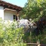 Къща в с. Средногорово, Област Стара Загора - 100 кв.м за 347 €/кв.м - Снимка #1