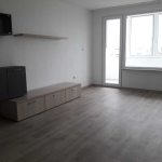 Едностаен апартамент в София, Люлин 10 - 36 кв.м за 2195 €/кв.м - Снимка #1