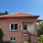 Къща в с. Попица, Област Враца - 95 кв.м за 279 €/кв.м - Снимка #1