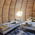 Къща в Черноморец - 25 кв.м за 2000 €/кв.м - Снимка #1