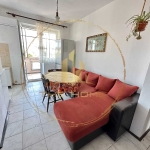 Дава се под наем Тристаен апартамент в с. Левски, Област Варна - 75 кв.м за 425 € - Снимка #1