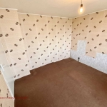 Двустаен апартамент в Русе, Дружба 3 - 81 кв.м за 826 €/кв.м - Снимка #1