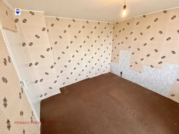 Двустаен апартамент в Русе, Дружба 3 - 81 кв.м за 826 €/кв.м - Снимка #1