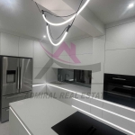 Дава се под наем Тристаен апартамент в Варна, Трошево - 100 кв.м за 1050 € - Снимка #1