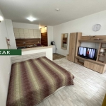 Дава се под наем Едностаен апартамент в София, Надежда 4 - 35 кв.м за 315 € - Снимка #1