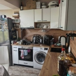 Дава се под наем Четиристаен апартамент в Варна, Чайка - 90 кв.м за 800 € - Снимка #1