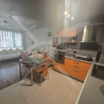 Дава се под наем Тристаен апартамент в Варна, Генералите - 92 кв.м за 1099 € - Снимка #1