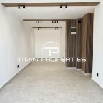 Магазин в Пловдив, Западен - 57 кв.м за 1676 €/кв.м - Снимка #1