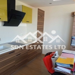 Двустаен апартамент в Казанлък - 88 кв.м за 1449 €/кв.м - Снимка #1