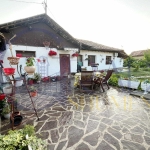 Къща в Шумен, Център - 105 кв.м за 757 €/кв.м - Снимка #1