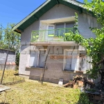 Къща в с. Караполци, Област София-област - 74 кв.м за 768 €/кв.м - Снимка #1