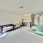 Едностаен апартамент в с. Равда, Област Бургас - 49 кв.м за 1388 €/кв.м - Снимка #1