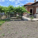 Къща в Раднево - 120 кв.м за 292 €/кв.м - Снимка #1