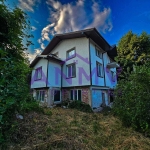 Къща в Смолян, Каптажа - 359 кв.м за 558 €/кв.м - Снимка #1