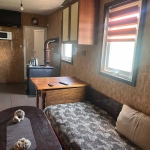 Къща в с. Езерово, Област Пловдив - 33 кв.м за 910 €/кв.м - Снимка #1