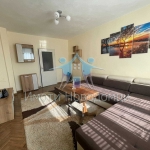 Двустаен апартамент в Шумен, Добруджански - 63 кв.м за 18215 €/кв.м - Снимка #1