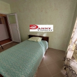 Къща в с. Драганово, Област Велико Търново - 176 кв.м за 465 €/кв.м - Снимка #1