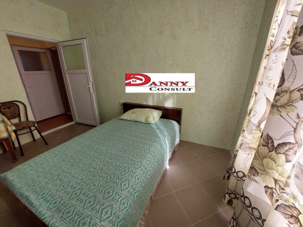 Къща в с. Драганово, Област Велико Търново - 176 кв.м за 465 €/кв.м - Снимка #1