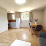 Дава се под наем Двустаен апартамент в София, Левски - 54 кв.м за 509.49 € - Снимка #1