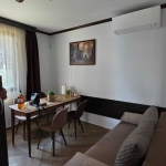 Дава се под наем Двустаен апартамент в Враца, Център - 68 кв.м за 331.5 € - Снимка #1