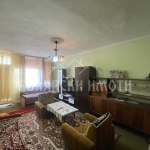 Дава се под наем Тристаен апартамент в Велико Търново, Колю Фичето - 80 кв.м за 230 € - Снимка #1