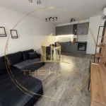 Дава се под наем Двустаен апартамент в Варна, Младост 1 - 65 кв.м за 600 € - Снимка #1