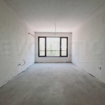 Двустаен апартамент в София, Малинова долина - 54 кв.м за 2204 €/кв.м - Снимка #1