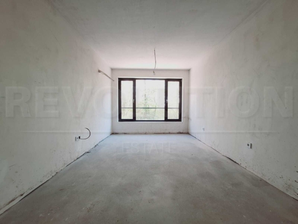 Двустаен апартамент в София, Малинова долина - 54 кв.м за 2204 €/кв.м - Снимка #1