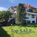 Къща в с. Кошарица, Област Бургас - 335 кв.м за 1015 €/кв.м - Снимка #1