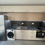 Дава се под наем Двустаен апартамент в Пловдив, Христо Смирненски - 75 кв.м за 400 € - Снимка #1