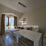 Мезонет в Варна, Аспарухово - 166 кв.м за 1266 €/кв.м - Снимка #1