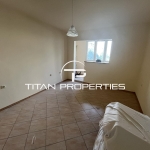 Едностаен апартамент в Бургас, Меден рудник - зона В - 42 кв.м за 1679 €/кв.м - Снимка #1