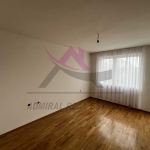 Многостаен апартамент в Варна, Аспарухово - 108 кв.м за 1574 €/кв.м - Снимка #1