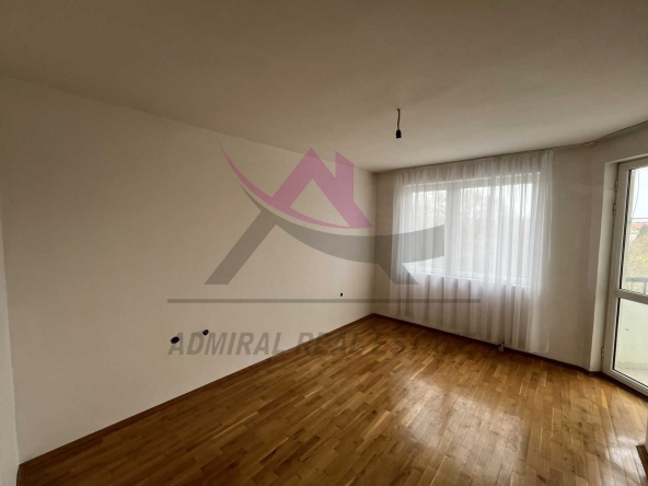 Многостаен апартамент в Варна, Аспарухово - 108 кв.м за 1574 €/кв.м - Снимка #1