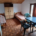 Дава се под наем Етаж от къща в Бургас, Сарафово - 100 кв.м за 408 € - Снимка #1