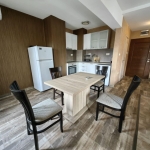 Дава се под наем Двустаен апартамент в София, Витоша - 67 кв.м за 599 € - Снимка #1