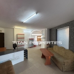 Дава се под наем Офис в Айтос - 28 кв.м за 229.5 € - Снимка #1