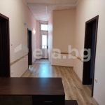 Дава се под наем Офис в Варна, Център - 75 кв.м за 700 € - Снимка #1
