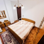 Дава се под наем Тристаен апартамент в Бургас, Център - 85 кв.м за 408 € - Снимка #1