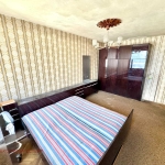 Тристаен апартамент в Русе, Широк център - 88 кв.м за 1113 €/кв.м - Снимка #1