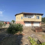 Склад в с. Леденик, Област Велико Търново - 667 кв.м за 525 €/кв.м - Снимка #1