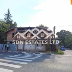 Магазин в с. Дунавци, Област Стара Загора - 305 кв.м за 361 €/кв.м - Снимка #1